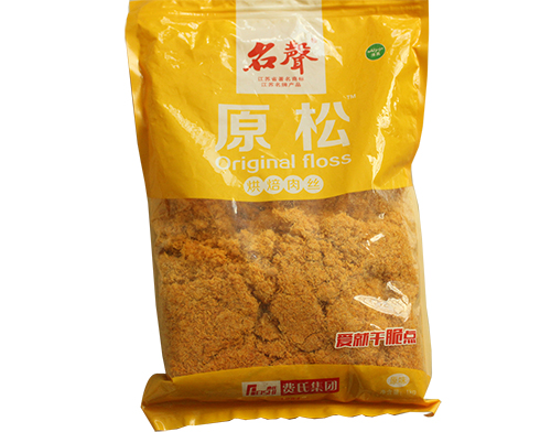 厦门品牌费歌食品价格