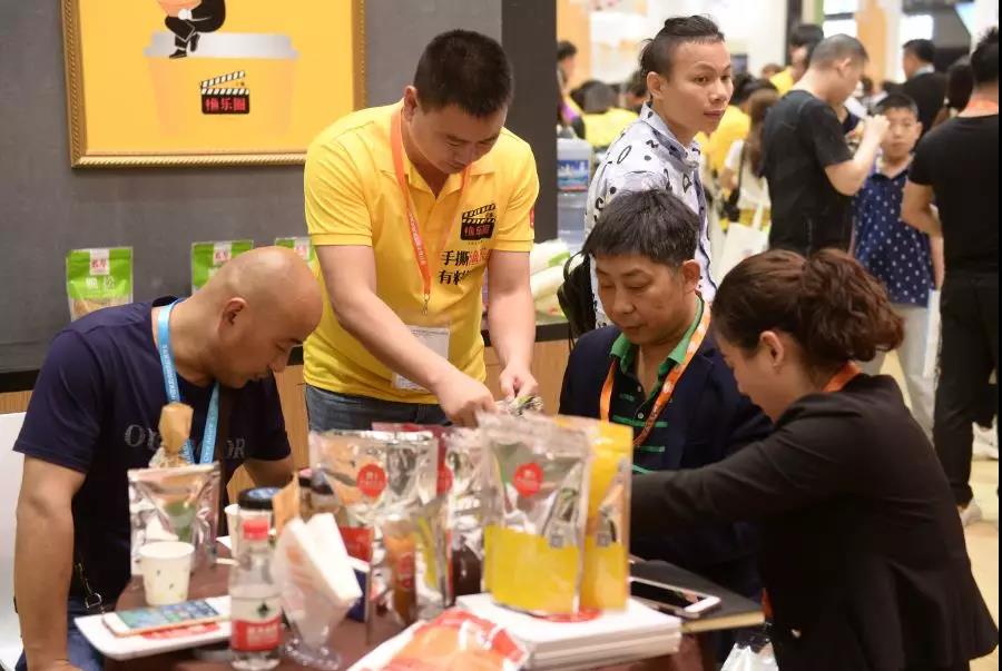 香港内部精准码料图片