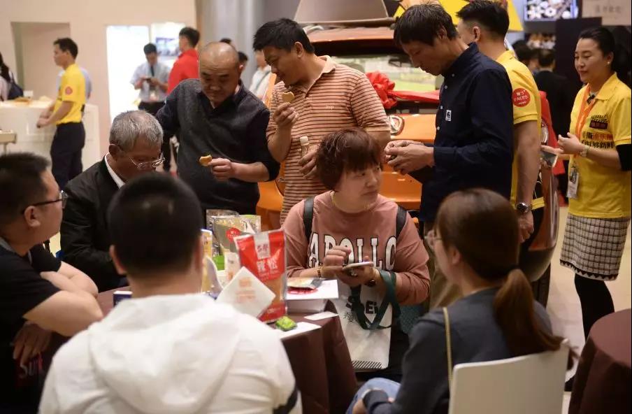 香港内部精准码料图片