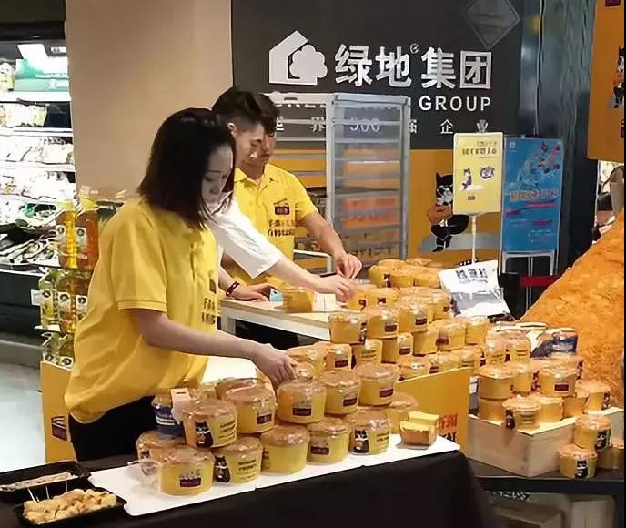 香港内部精准码料图片