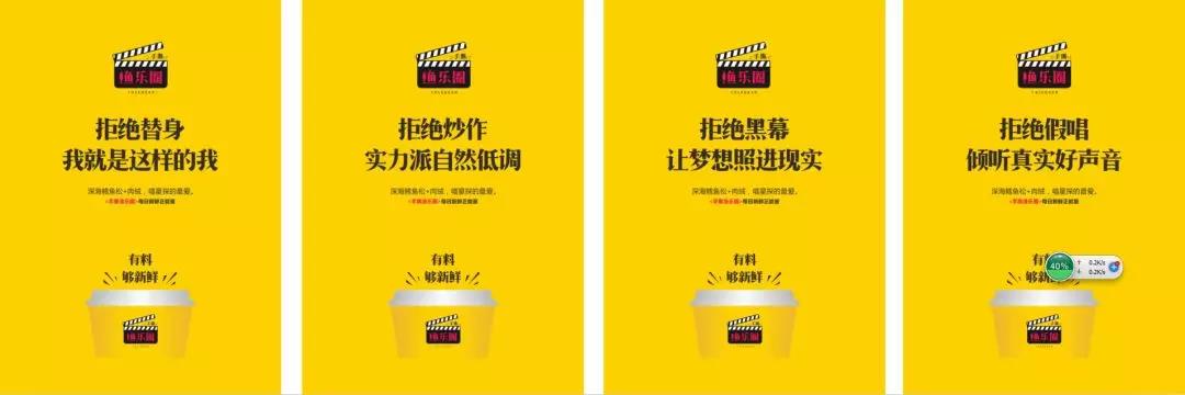 香港内部精准码料图片