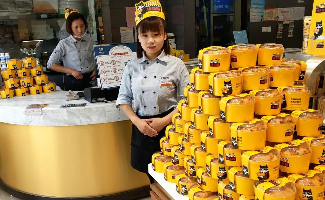 香港内部精准码料图片