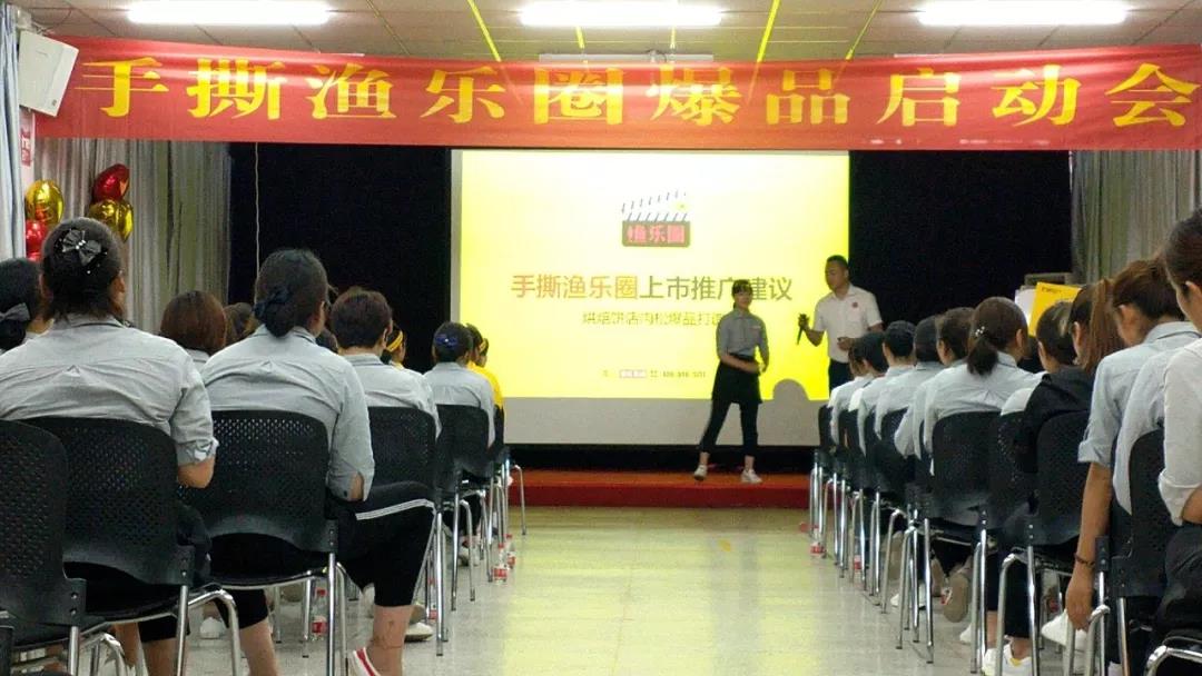 香港内部精准码料图片