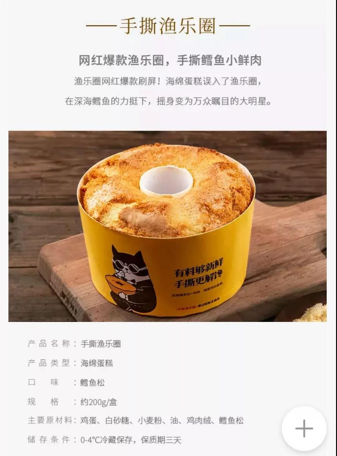 香港内部精准码料图片