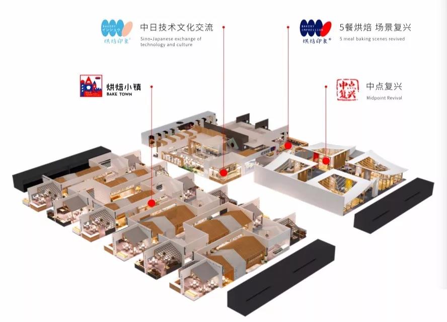 香港内部精准码料图片