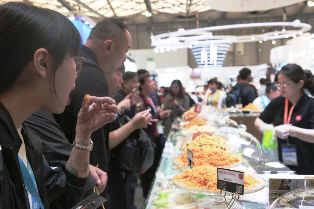 香港内部精准码料图片