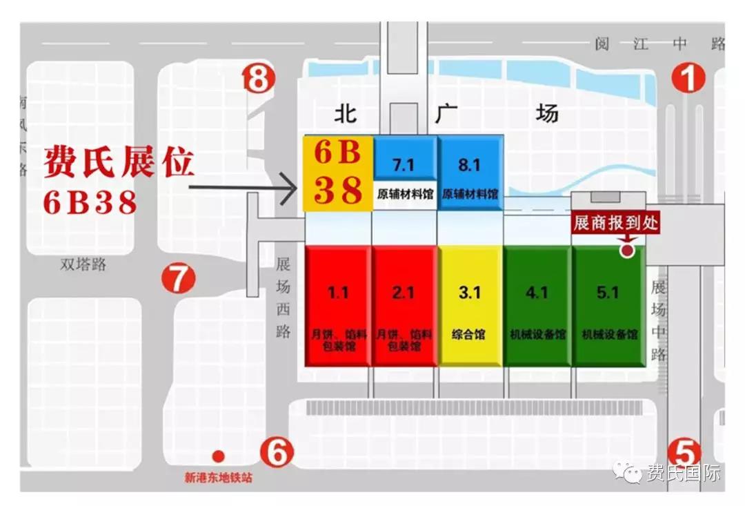 香港内部精准码料图片