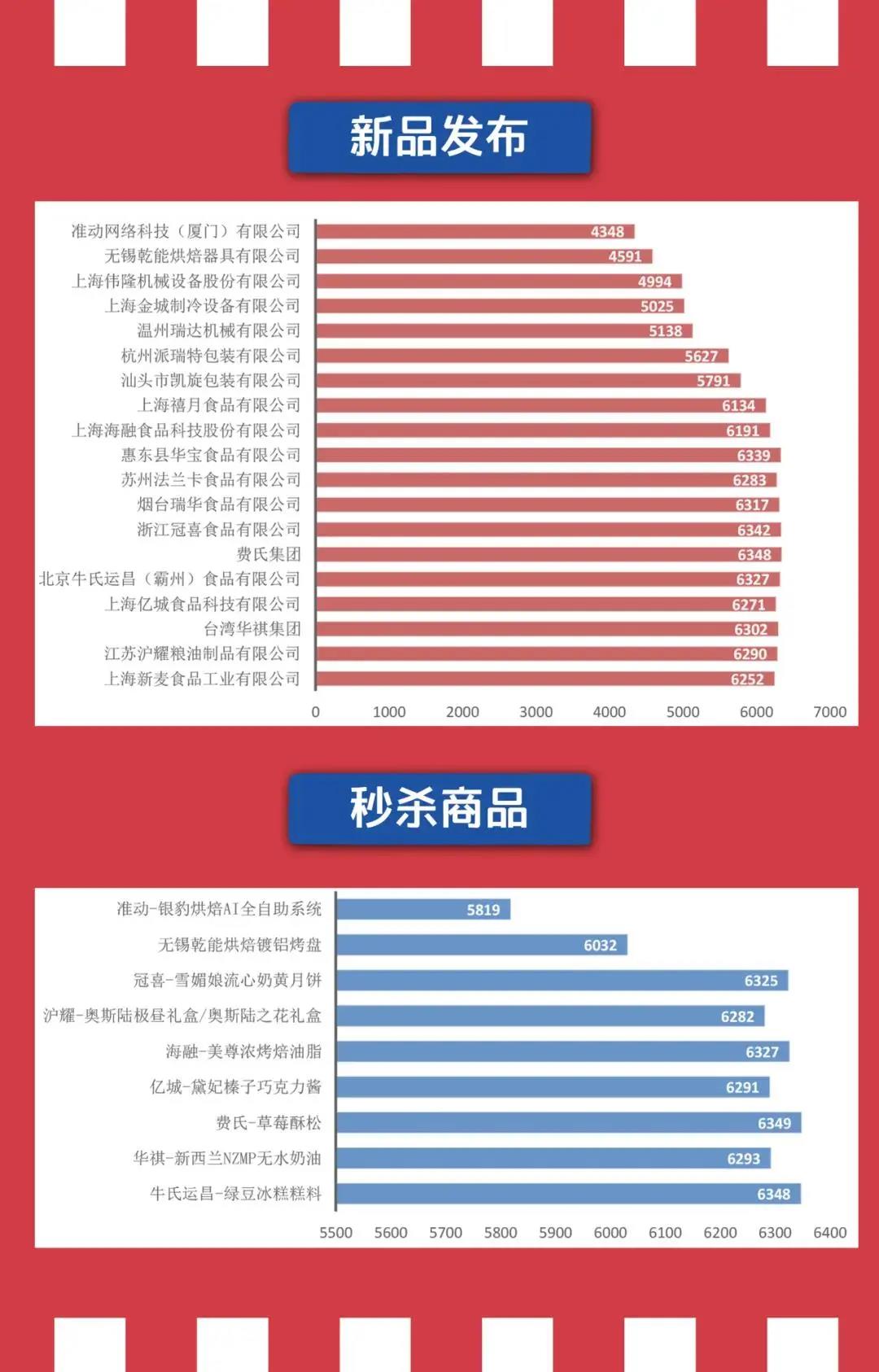 香港内部精准码料图片