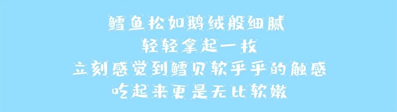 香港内部精准码料图片